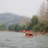 Photo: (keyword kayaking)