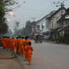 Photo: (keyword monks)