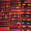 Photo: Silk scarves