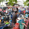 Next: Songkran festival