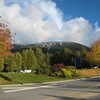 Photo: Whistler in fall