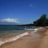 Photo: Maluaka Beach(?)