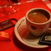 Photo: Cafe