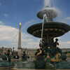 Photo: Fountain