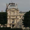 Photo: Louvre