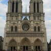 Next: Notre Dame cathedral