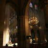 Previous: Notre Dame cathedral interior