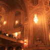 Photo: Paramount Theatre