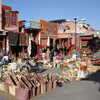 Photo: (keyword marrakesh)