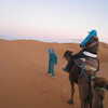 Photo: (keyword morocco)