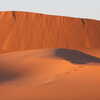 Next: Sand dunes