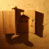 Previous: Wooden power outlet