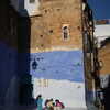Photo: (keyword morocco)