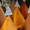 Photo: Spices